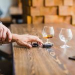 DUI Law in Athens, GA