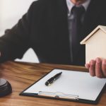 Landlord Attorney in Athens, GA