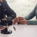 Trust Lawyer in Athens, GA