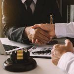 Trusted Lawyer in Athens, GA